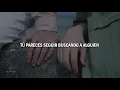 Ton Thanasit - Long Trip | Sub. Español.