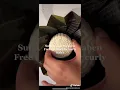 Download Lagu Experience the Magic of Viori Shampoo Bars | Natural Hair Care Revolution