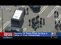 Chopper 2 Over Stop Shop Shooting In West Hempstead