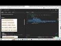 Leetcode 1547 Minimum Cost to Cut a Stick dfs memo