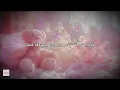 artemas ✨ superstar ✨ ~ lyrics