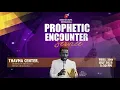 Download Lagu WEDNESDAY PROPHETIC ENCOUNTER SERVICE|| 2-7-2025 || APST. INNOCENT CHUKWU