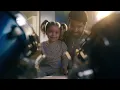 Valero For Life 30