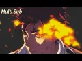 Download Lagu 【New】【Multi Sub】Cube Warriors EP1-33#anime #animation