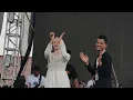 Download Lagu GUSDUR - FIRA AZAHRA - ADELLA LIVE SABILU TAUBAH BLITAR