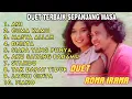 Download Lagu LAGU TERBAIK RHOMA FULL ALBUM TANPA IKLAN | NOSTALGIA LAGU LAWAS