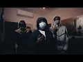 Mari B - No Happy Ending