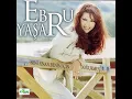 Kuşlar