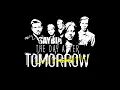 Download Lagu Saybia - The Day After Tomorrow  (Lirik Video)