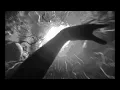 Download Lagu The Weeknd - Baptized In Fear - [Slowed And Reverb]
