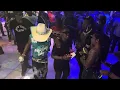 Friday Slide Line Dance 