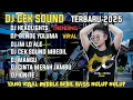 Download Lagu CEK SOUND VIRAL🐰DJ HEADLIGHTS ALAN WALKER BASS NULUP MBEDIL MBEDIL TERBARU 2025