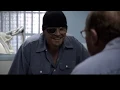 Sons of Anarchy - Lenny the Pimp Sonny Barger