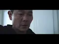 Call Me When You Get Home / Kuroda Studios