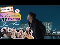 Download Lagu วอดวาย ไม่ใช่ติ่งฯ EP.865 l Reaction Cover｜HAECHAN - First Love (Utada Hikaru) l WatchWhy