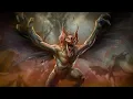 Havenhythe Cinematic Trailer New Area Expansion RuneFest 2025