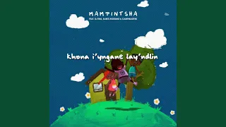 khoniyingane layndlini