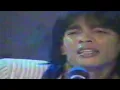 Download Lagu Jitu - Terkunci Dalam Sengsara (Edit Video)