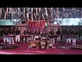 Download Lagu JEGOG INOVATIF - SASI WIMBA - CERAKEN PKB 2013