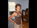 SEAN PAUL TAMI CHYNN   ALL ON ME JAMAICA