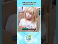 Download Lagu INILAH SUARA CEWEK YANG PALING IMUT #lucu #shortvideo #videoviral