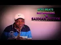 Lagu Afrobeat sax covers  #saxmanjustyn #davido #temi #runtown #shattawale #oforiamponsah #samini