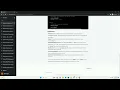 How do I do database transactions with psycopg2 python db api