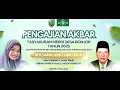 Download Lagu 🔴Live  PENGAJIAN ny UMI LAILA BONJOK ADIMULYO KEBUMEN SHOLAWAT MERDU INDAH LUCU