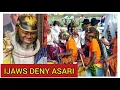 Lagu IJAW PEOPLE CRY OUT, BEG IGBOS AS ASARI DOKUBU CAUSING MORE TROUBLE FOR THEM IN NIGER DELTA