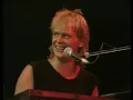 John Farnham | Help