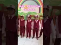 Download Lagu ice breaking buka mulut tertawa #shorts #bermaindanbelajar