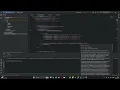 Java Snake game but better