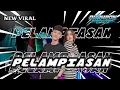 Download Lagu DJ PELAMPIASAN PARTY X MBEROT FULL BASS VIRAL TIKTOK 2024  ||  by ali imron production