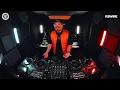 Download Lagu R3WIRE - LIVESTREAM | 16-10-2024 | REPLAY