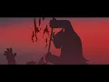 Primal  | End Of The World - FORGOTTENAGE