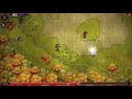 CrossCode - Blue Hedgehag No Damage