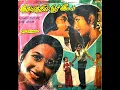 Download Lagu Kaalangal Mazhai Kaalangal(Singer's:MalesiyaVasudhevan\u0026S.Janaki)Idhayathil Or Idam)Good Quality Song