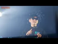 [EXPERIMENTAL VIRTUAL LIVE vol.４] ☆Taku Takahashi FULL LIVE SET