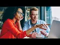 D-MAPP Set Yourself Up for Peak Productivity