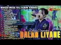 Lagu mahesa music full album terbaru || dalan liyane ego wong tuo pacar lima langkah