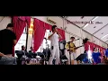 Download Lagu Gondang Sitapi Tola versi embas. Tabo mangembas...