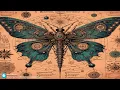 Space Motion REVOL ofc Rico Original Mix