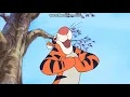 Download Lagu The Tigger Movie - Someone Like Me {Swedish}