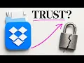 Why Dropbox s Growth Crashed
