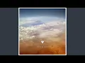 Download Lagu Down To Earth (Youngr Live Mix)
