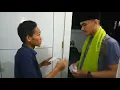 Download Lagu CARA PENYAMPAIAN INFORMASI OBAT ANTARA APOTEKER DENGAN PASIEN YANG BENAR