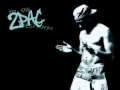 Download Lagu 2Pac - Changes (Instrumental w/ Hook and Custom Intro + Outro)