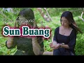 Era Syaqira - Sun Buang  ||  Official Music Video by. Banyuwangi