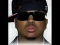 The Dream - Falsetto