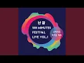 Download Lagu 성장통